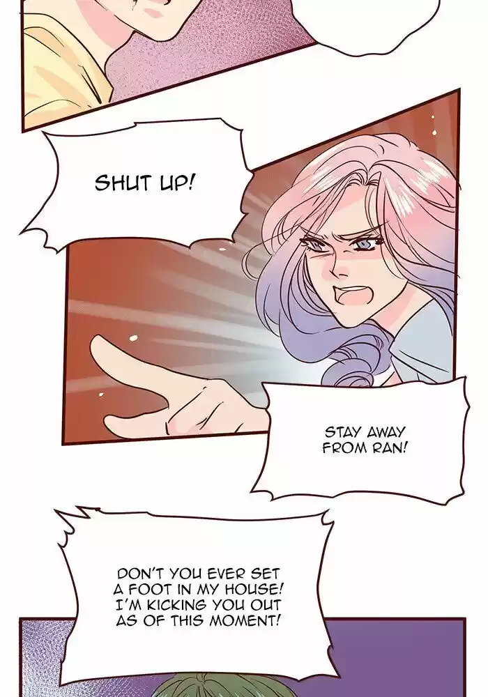 Eggnoid ch.216