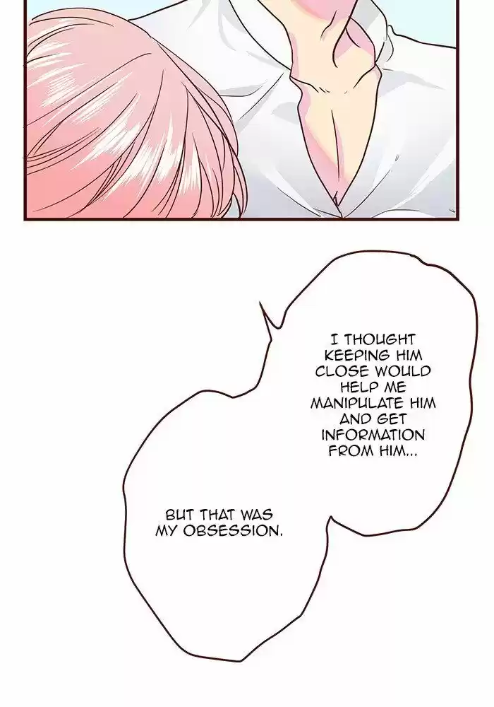 Eggnoid ch.217