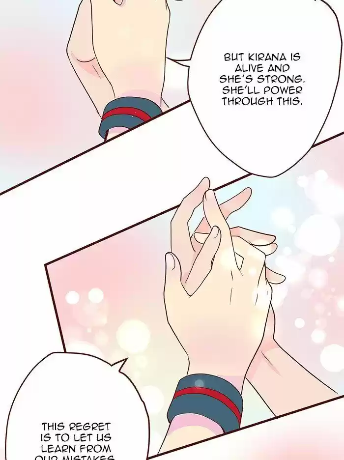 Eggnoid ch.217