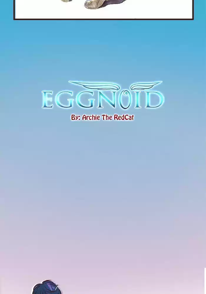 Eggnoid ch.218