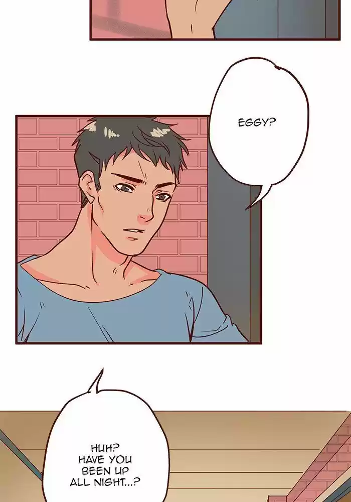 Eggnoid ch.218