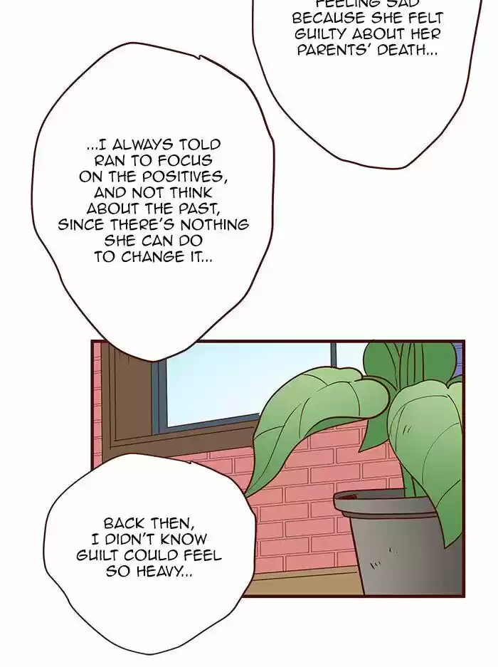 Eggnoid ch.218