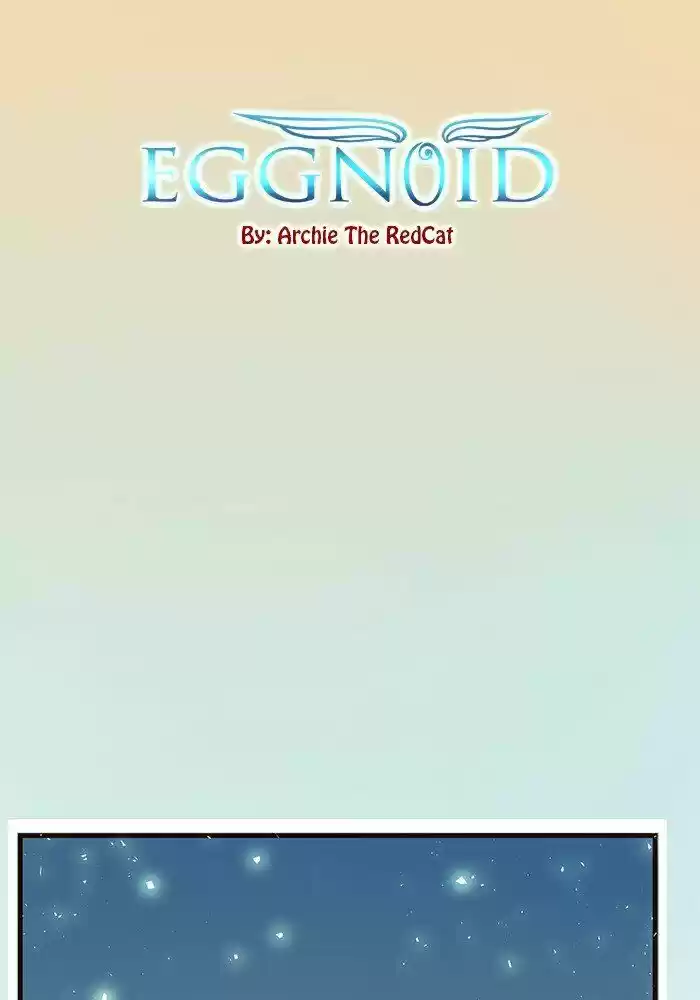 Eggnoid ch.219
