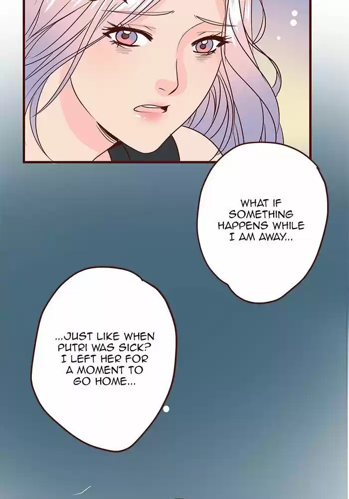 Eggnoid ch.219