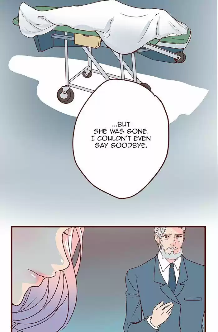 Eggnoid ch.219