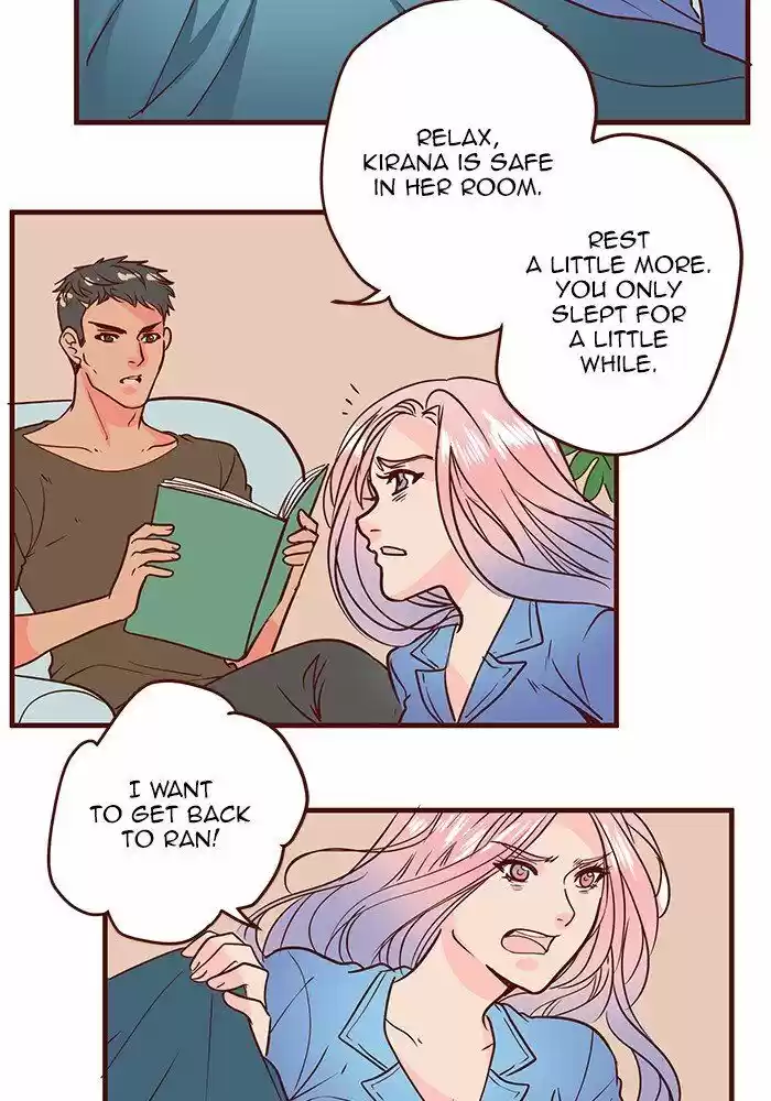 Eggnoid ch.219