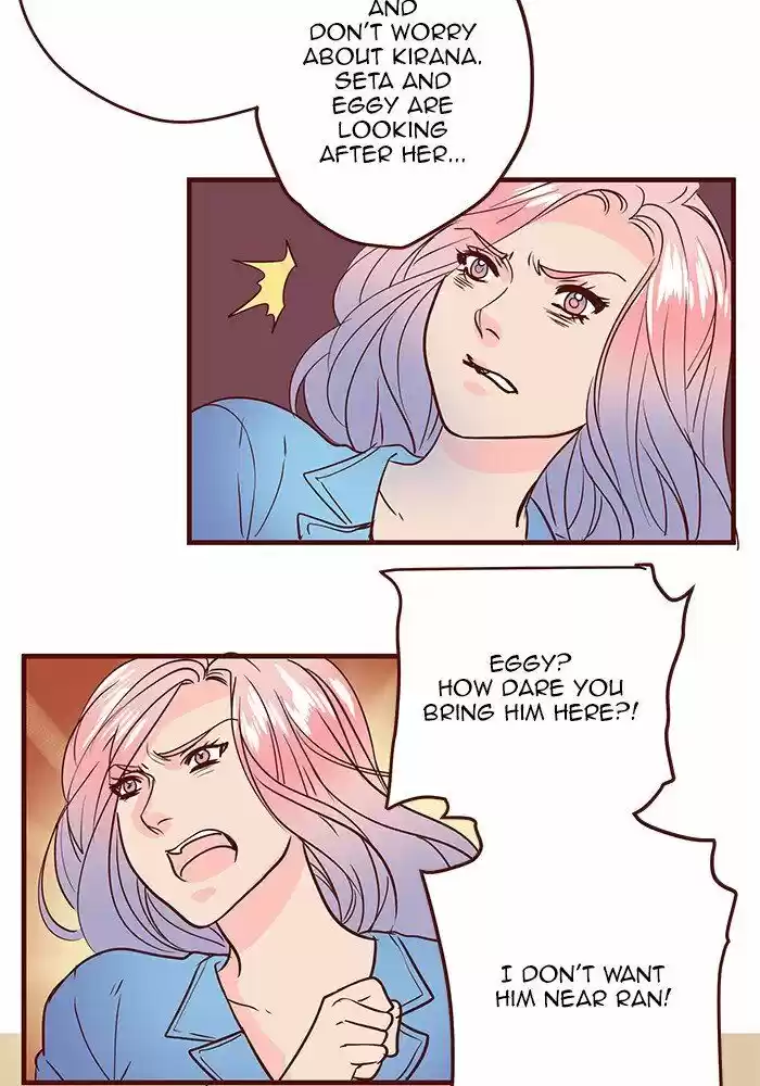 Eggnoid ch.219