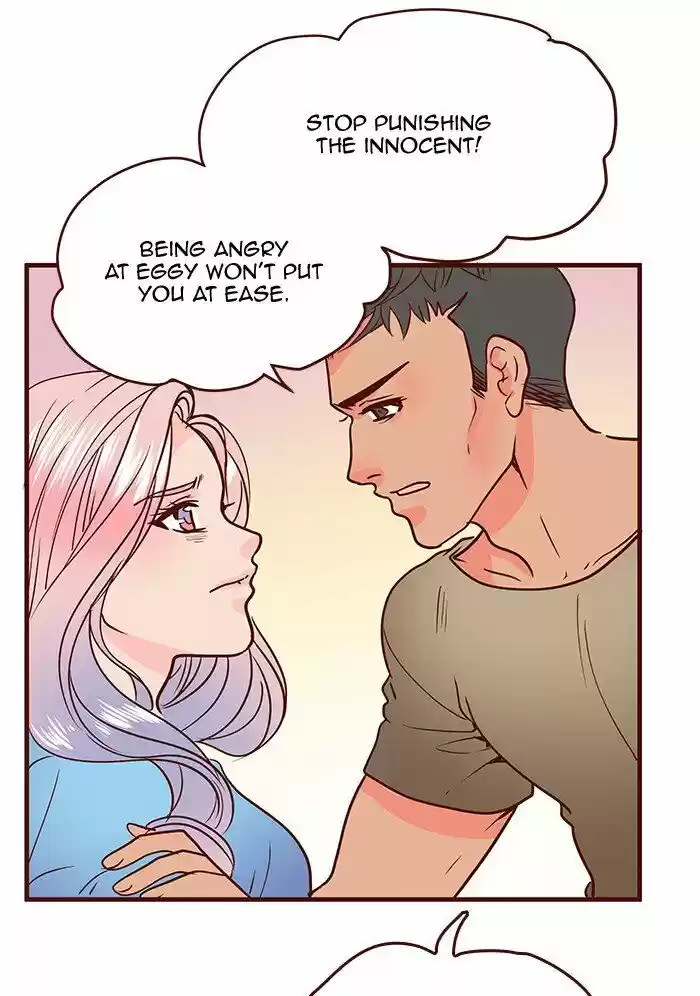 Eggnoid ch.219