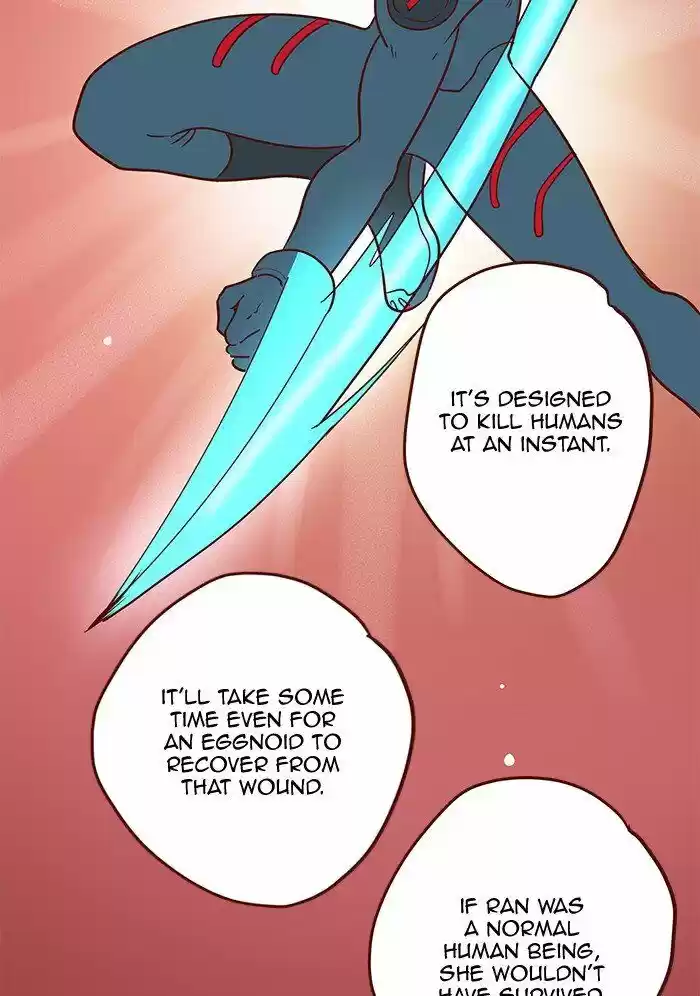 Eggnoid ch.219