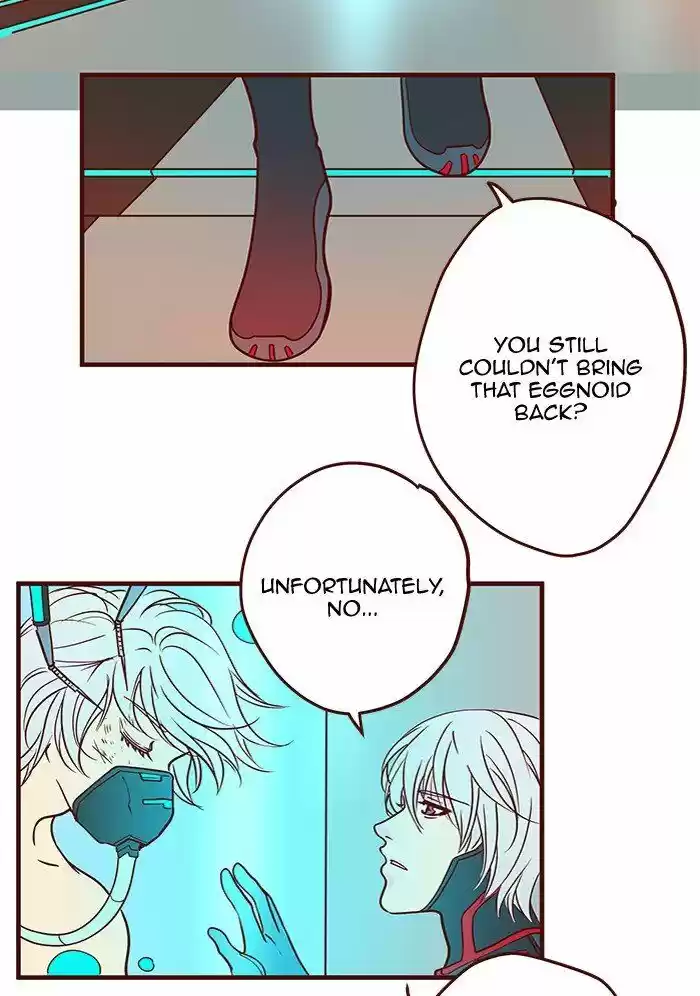 Eggnoid ch.219