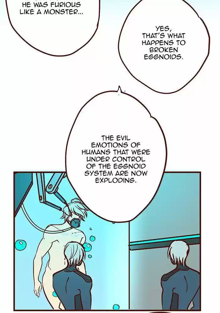 Eggnoid ch.219