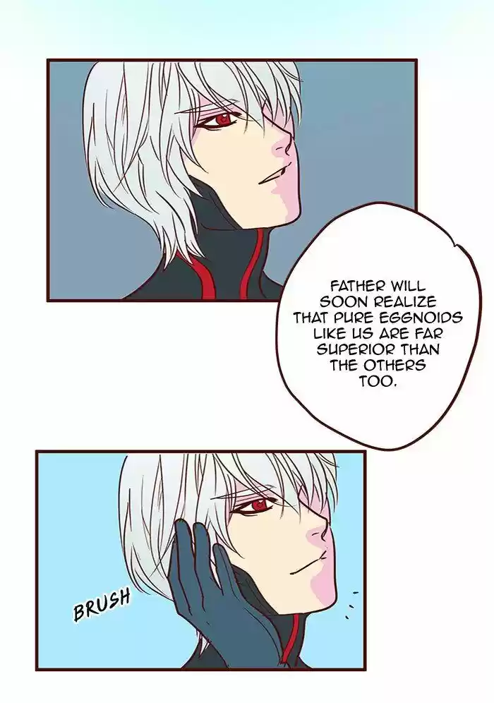 Eggnoid ch.219