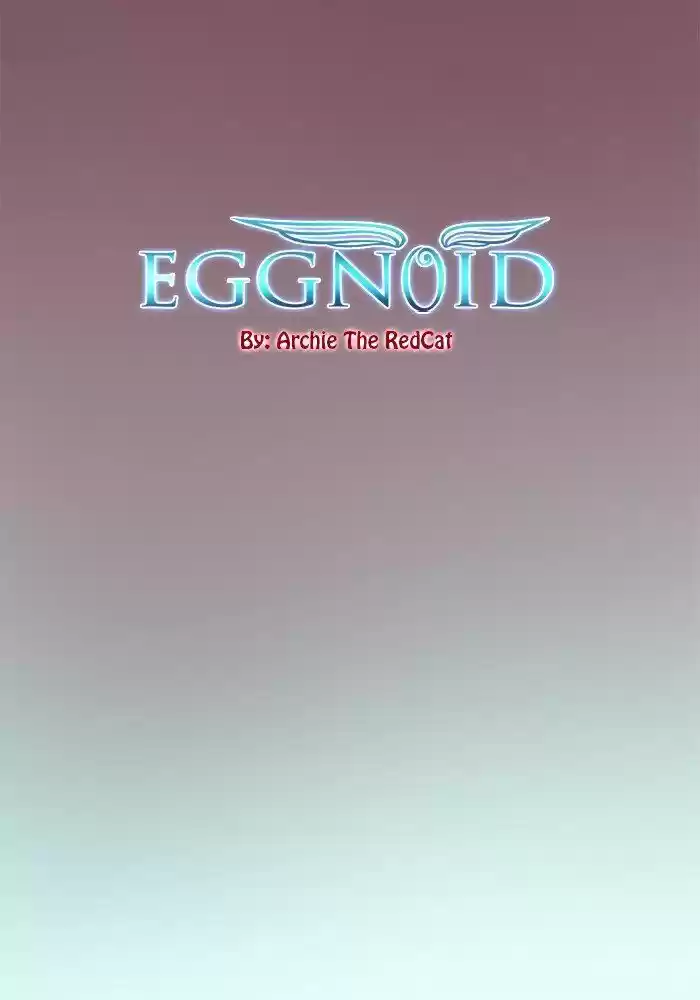 Eggnoid ch.220