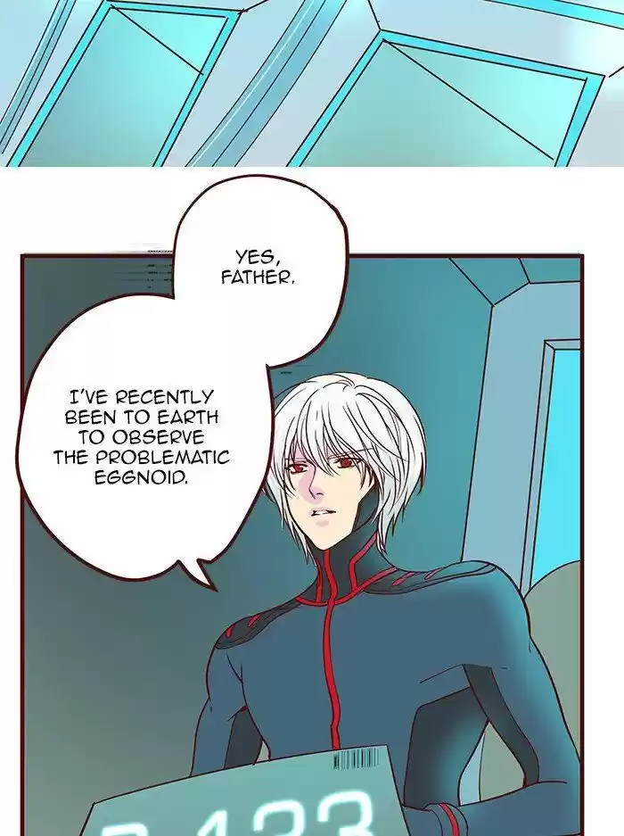 Eggnoid ch.220