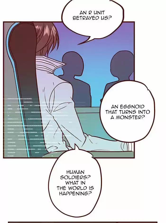 Eggnoid ch.220