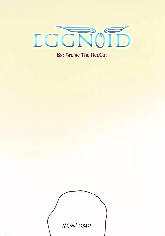 Eggnoid ch.221