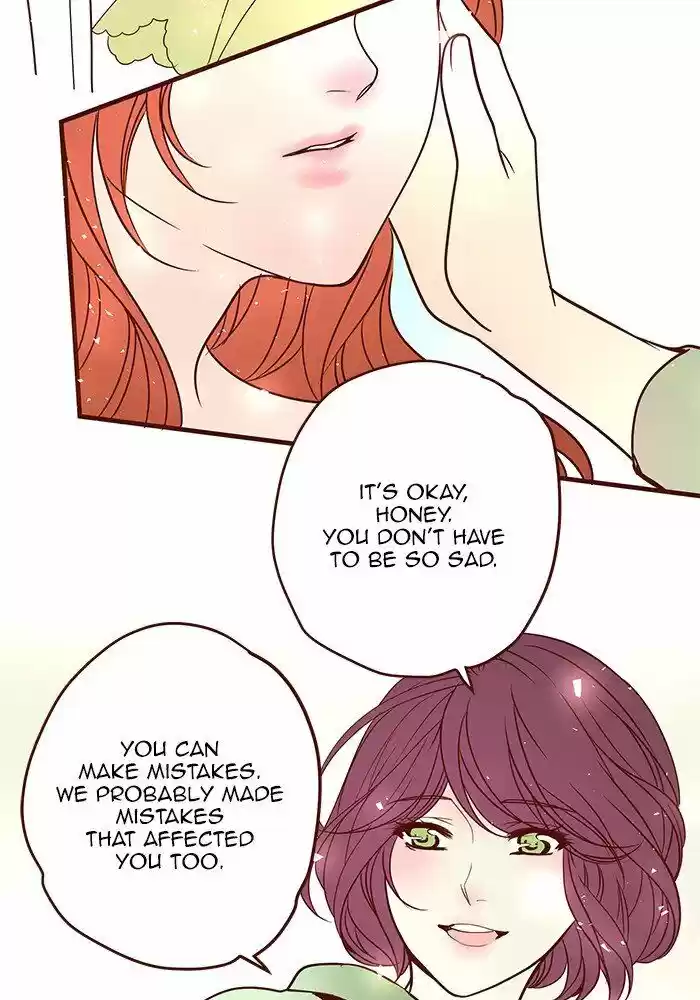 Eggnoid ch.221