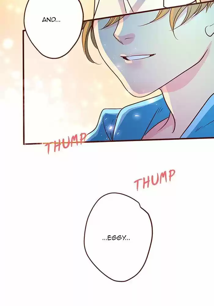 Eggnoid ch.221