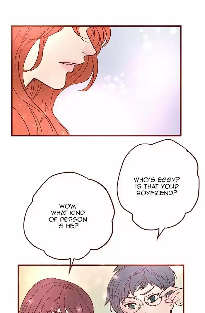 Eggnoid ch.221