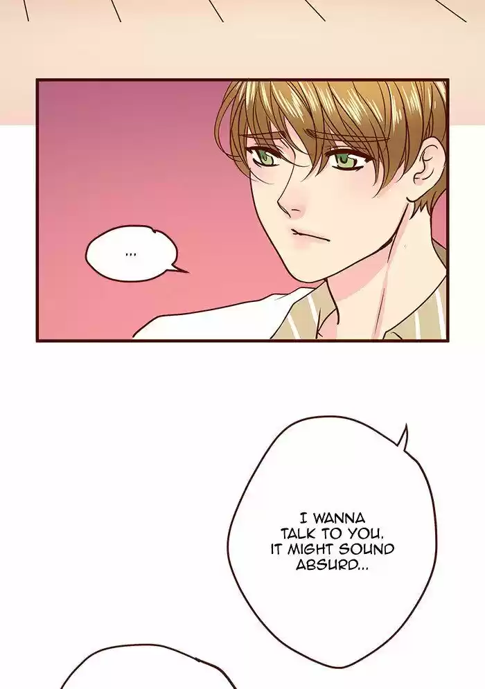 Eggnoid ch.221