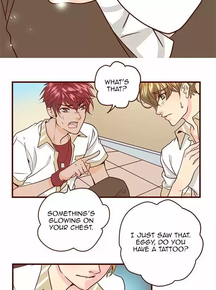 Eggnoid ch.222