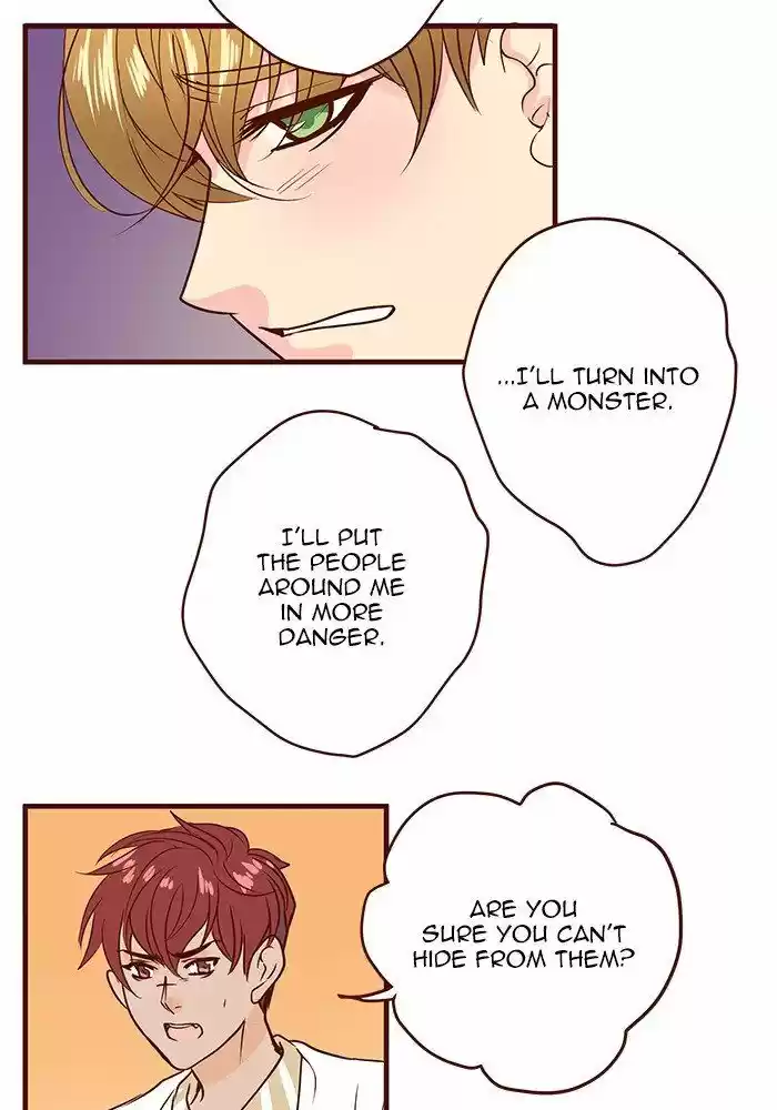 Eggnoid ch.222