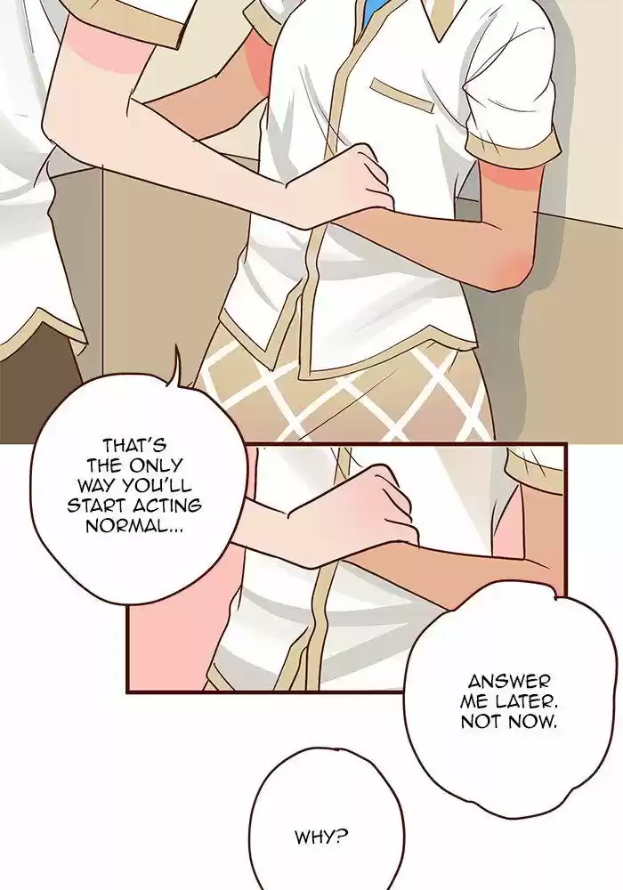 Eggnoid ch.222
