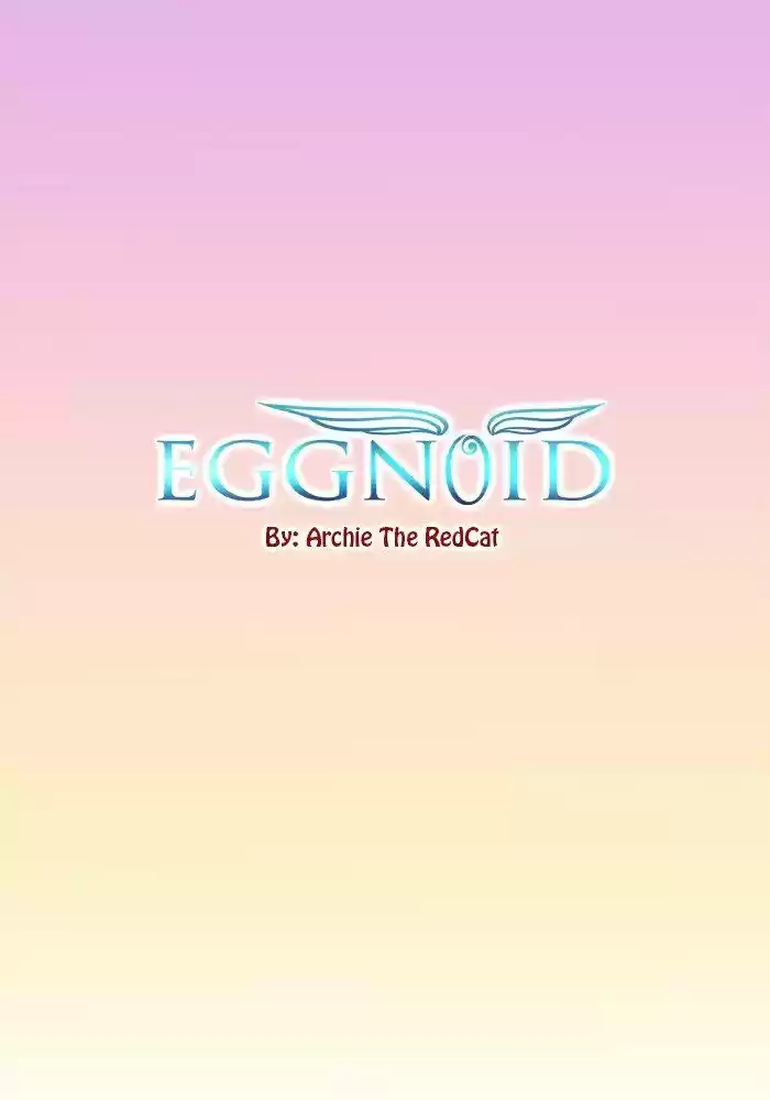 Eggnoid ch.223