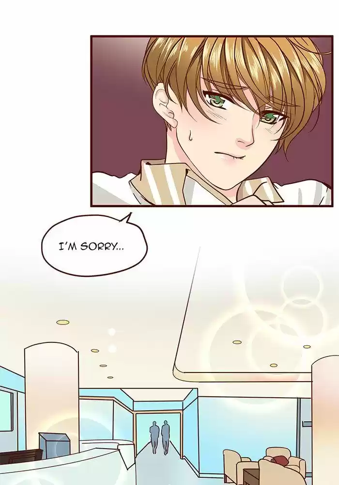 Eggnoid ch.223