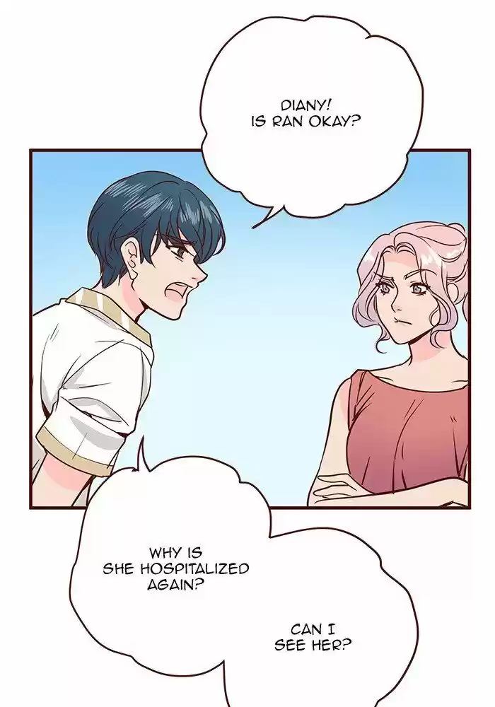 Eggnoid ch.223