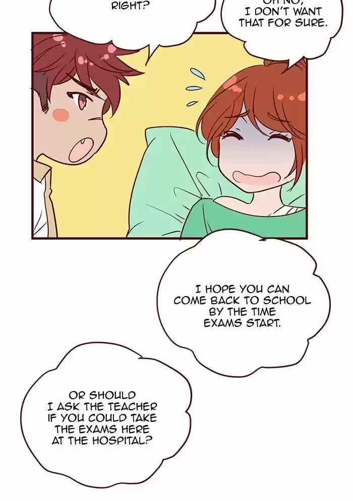 Eggnoid ch.223
