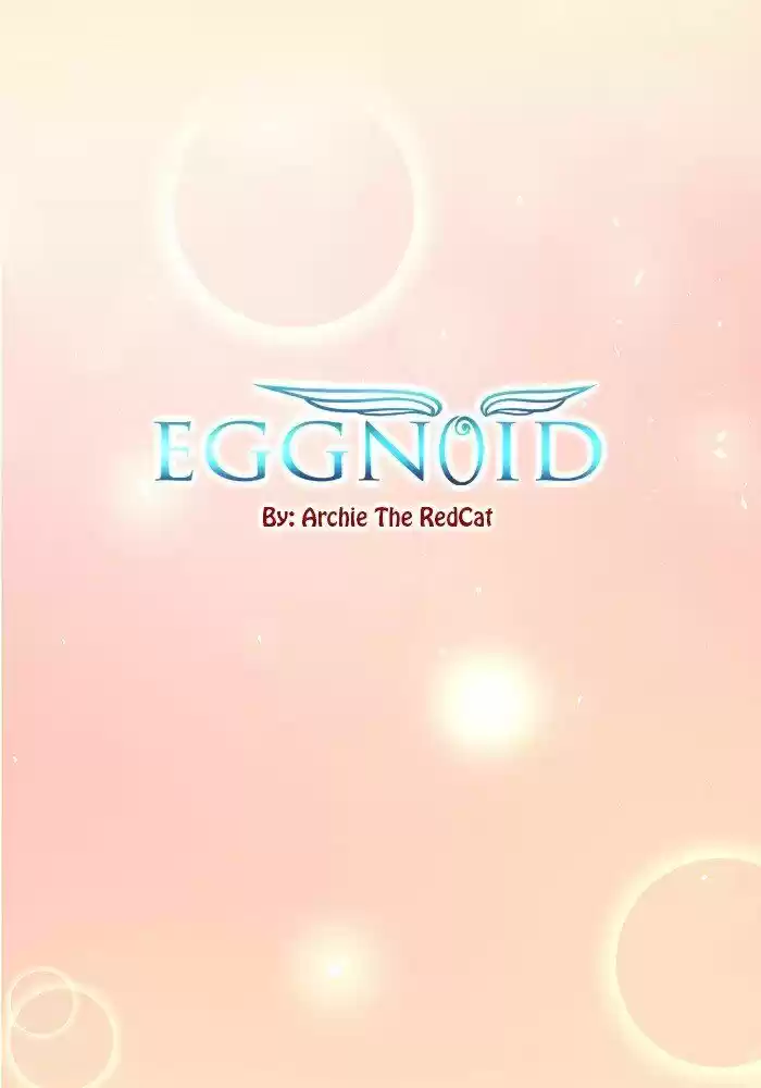 Eggnoid ch.224