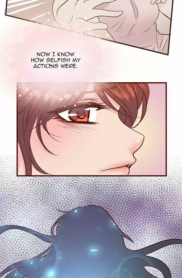 Eggnoid ch.224