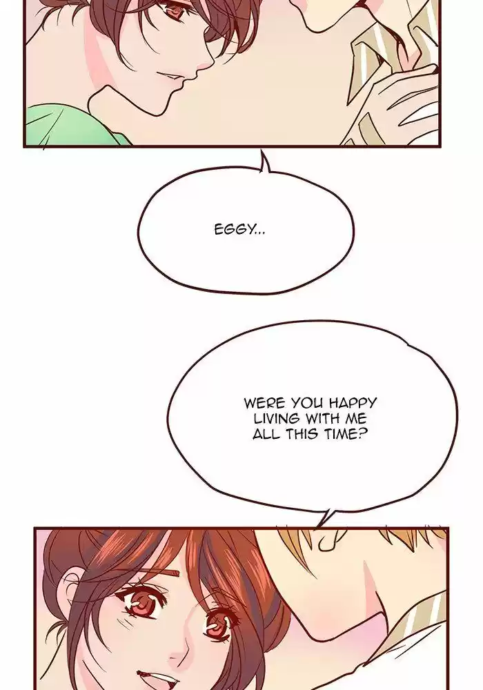 Eggnoid ch.224