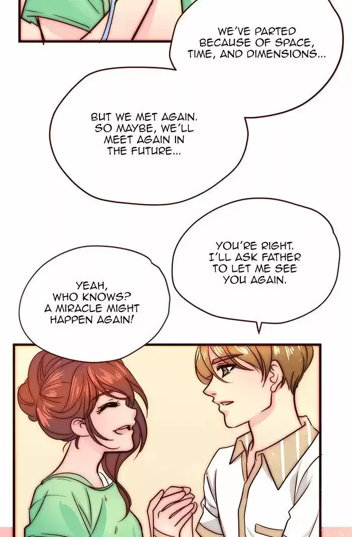 Eggnoid ch.224