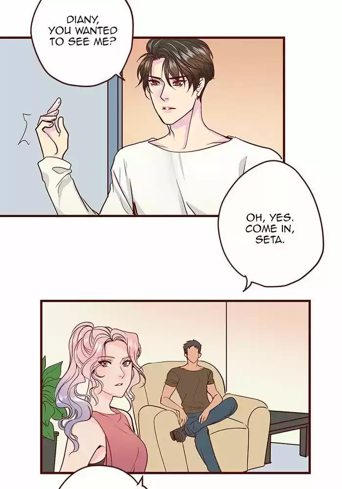 Eggnoid ch.224