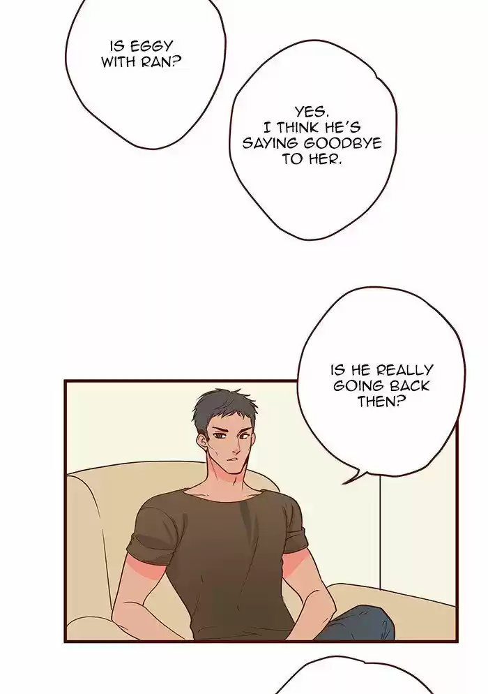 Eggnoid ch.224