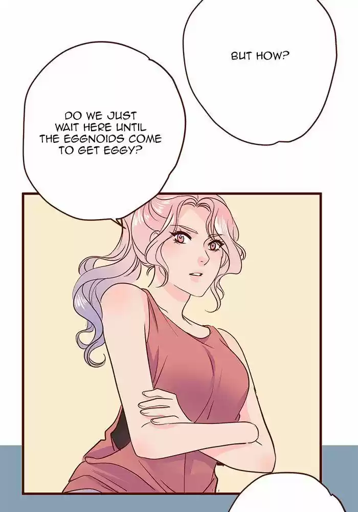 Eggnoid ch.224