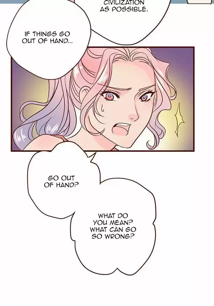 Eggnoid ch.224