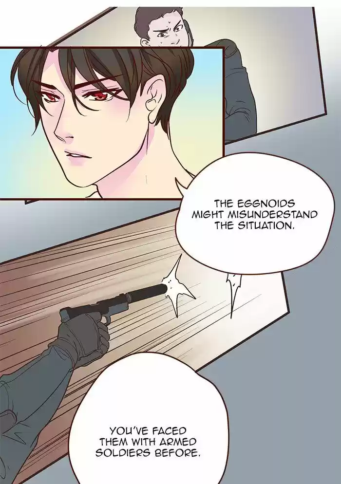 Eggnoid ch.224