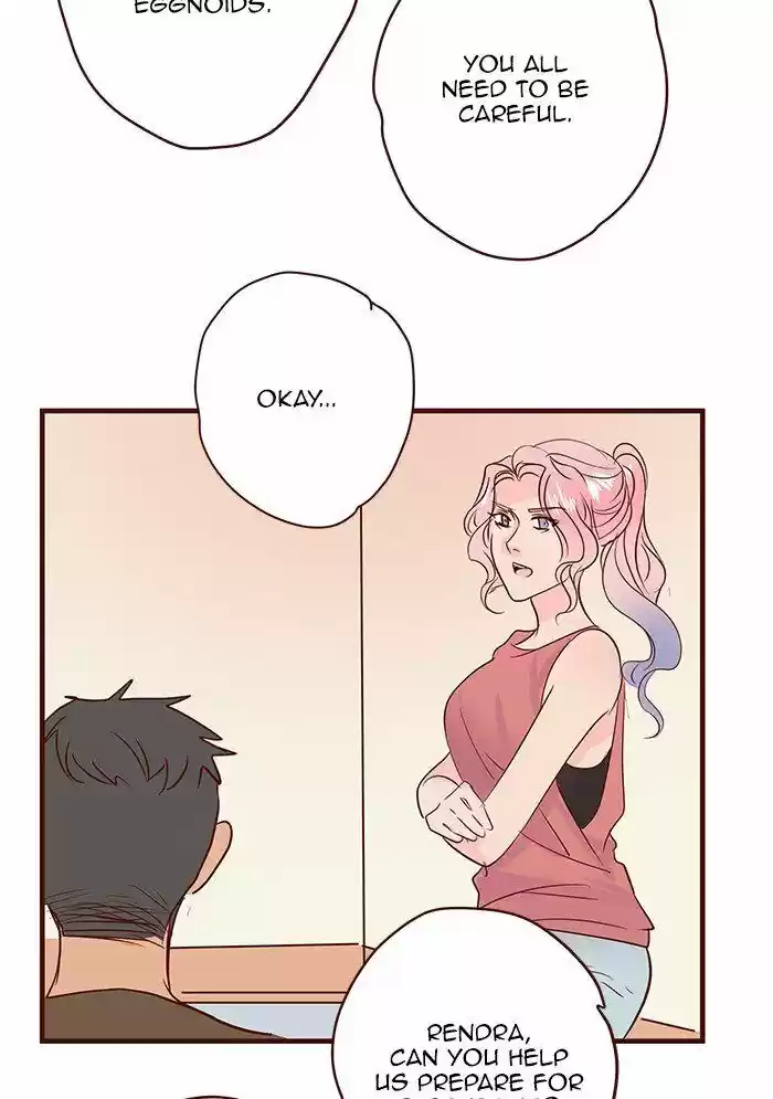 Eggnoid ch.224