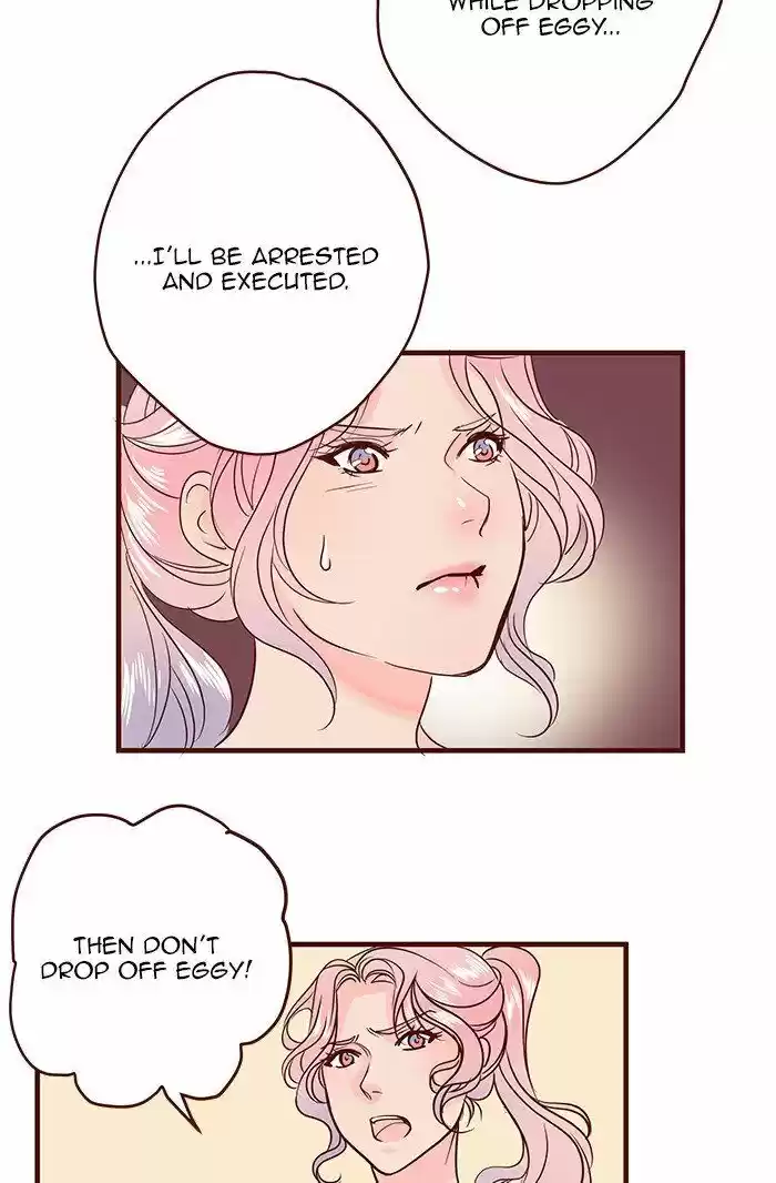 Eggnoid ch.225
