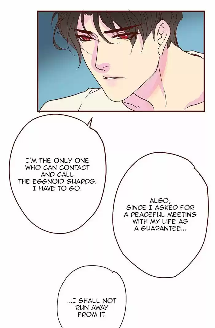 Eggnoid ch.225