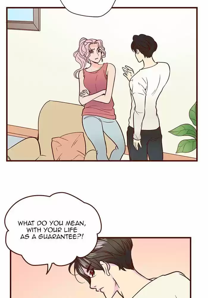Eggnoid ch.225
