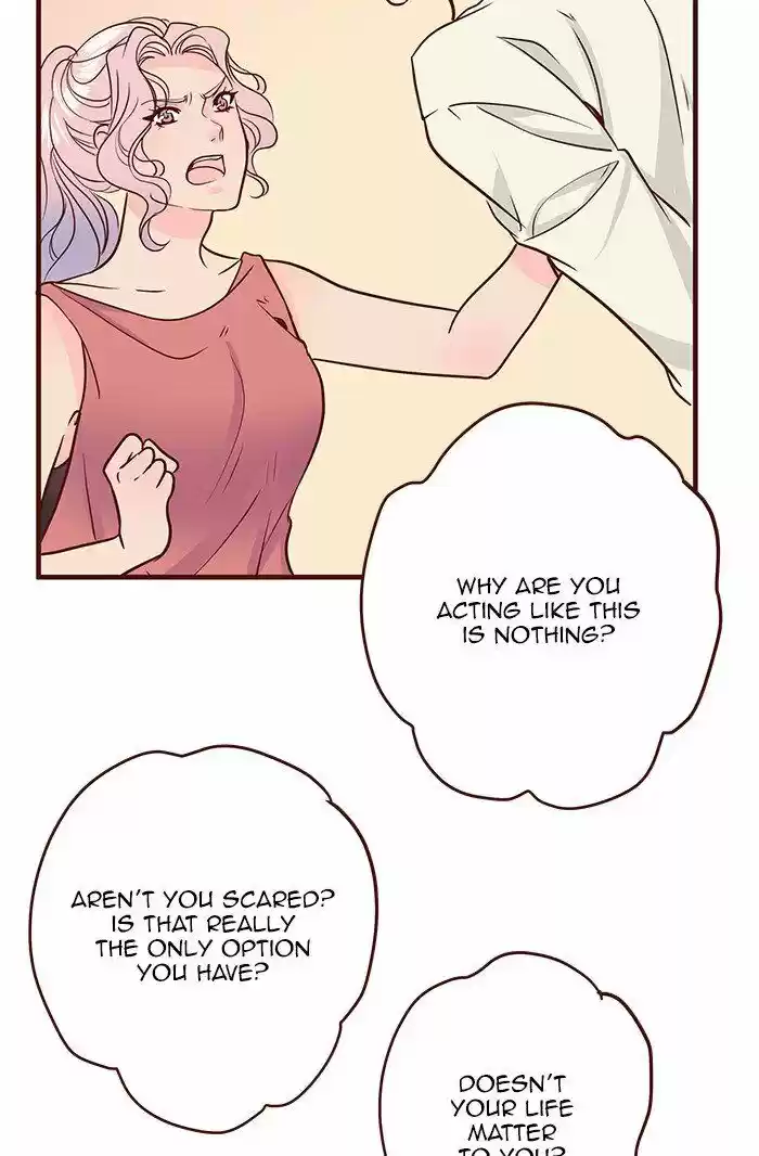 Eggnoid ch.225