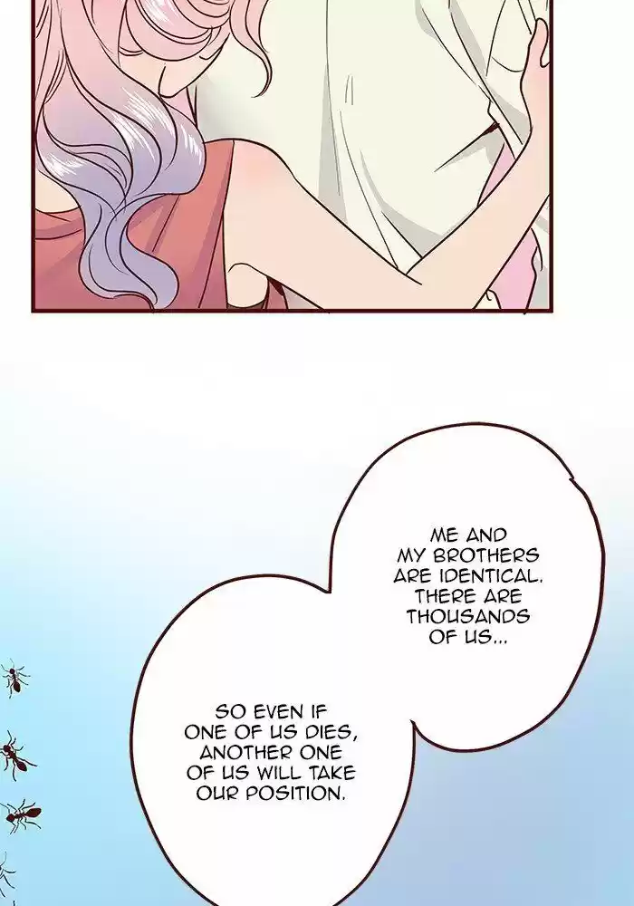 Eggnoid ch.225