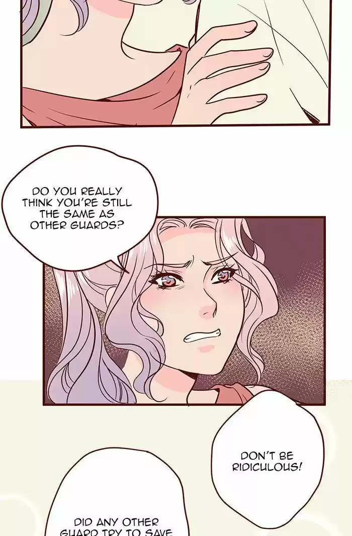 Eggnoid ch.225