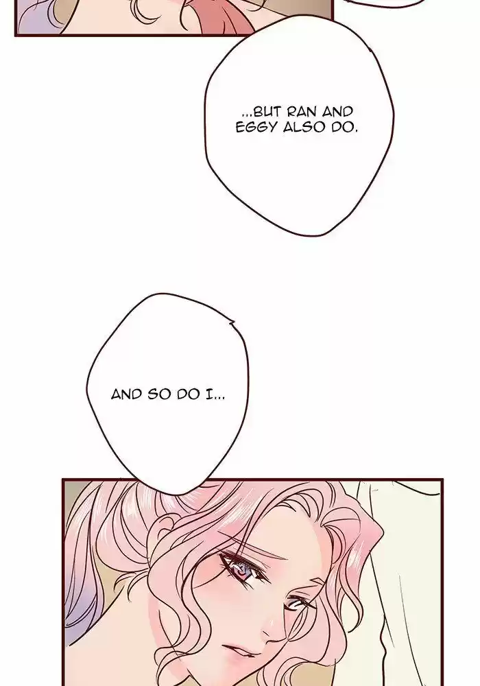 Eggnoid ch.225