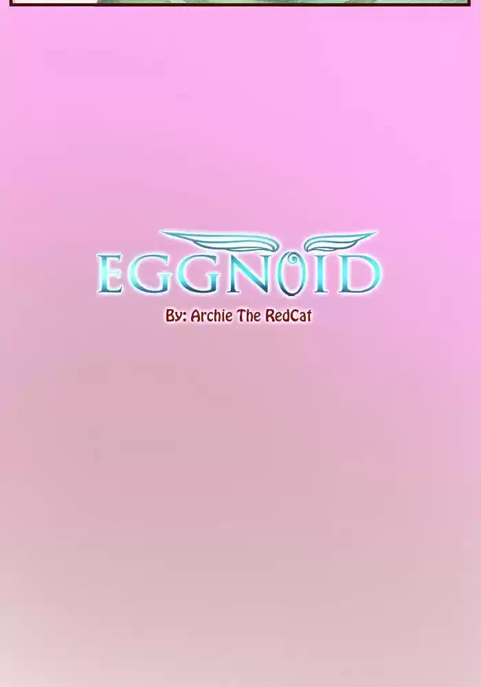 Eggnoid ch.226