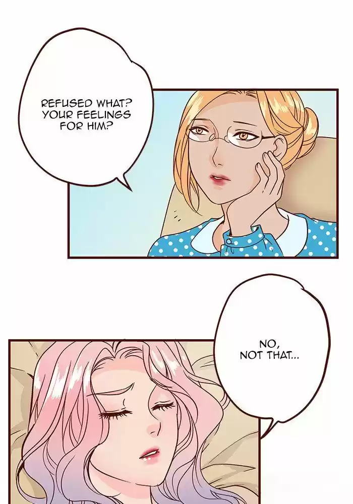 Eggnoid ch.226